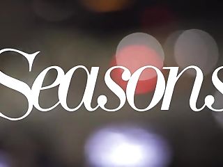 Seasons Pt. 1